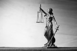 Mehr über den Artikel erfahren Rückerstattung rechtmässig bezogener Ergänzungsleistungen – Gesetzesänderung ab 01.01.2021