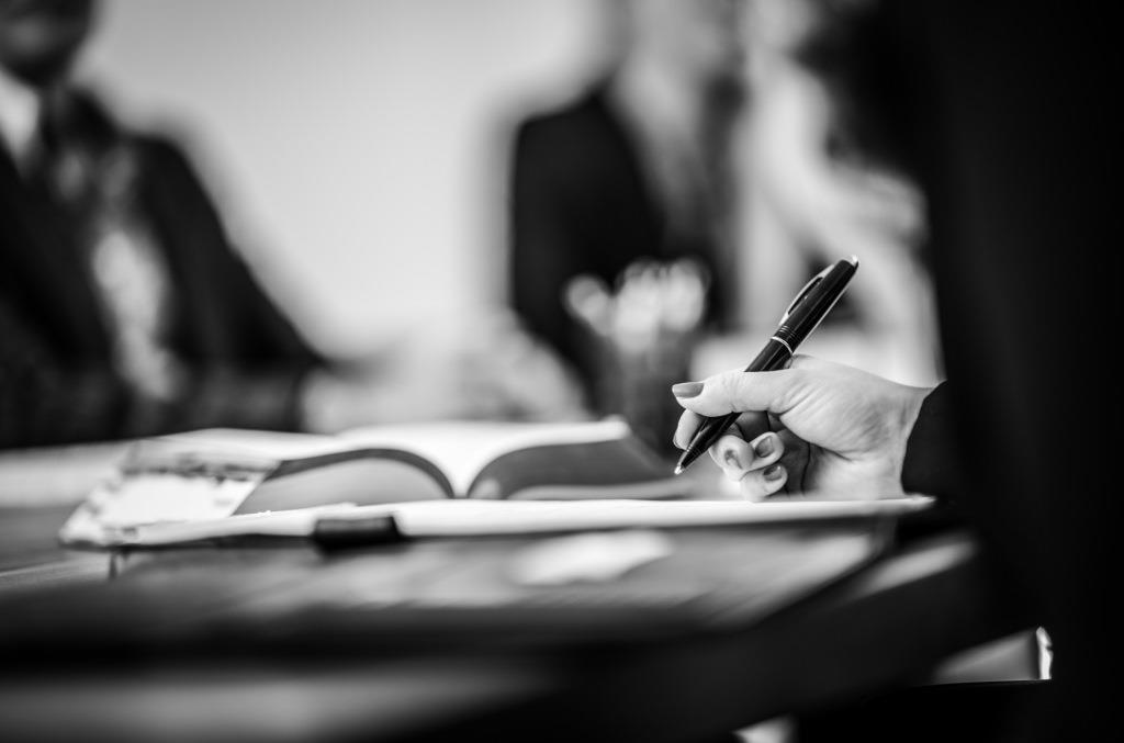 Mehr über den Artikel erfahren Einheitliche Berechnungsmethode beim familienrechtlichen Unterhalt (Urteile 5A_907/2018, 5A_311/2019, 5A_891/2018, 5A_104/2018 und 5A_800/2019)