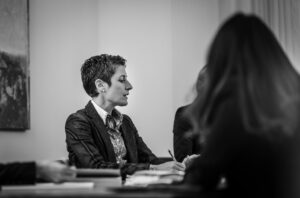 Mehr über den Artikel erfahren Erbrechtsrevision – Mehr Freiheiten für den Erblasser