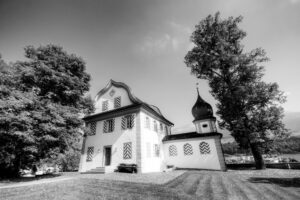 Mehr über den Artikel erfahren Preisliste Notariat Obwalden